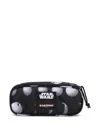 Eastpak X Star Wars Stiftehülle