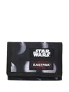 Eastpak X Star Wars Printed Wallet
