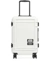 Eastpak X Star Wars Resist'r Suitcase