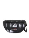 Eastpak X Star Wars Springer Belt Bag