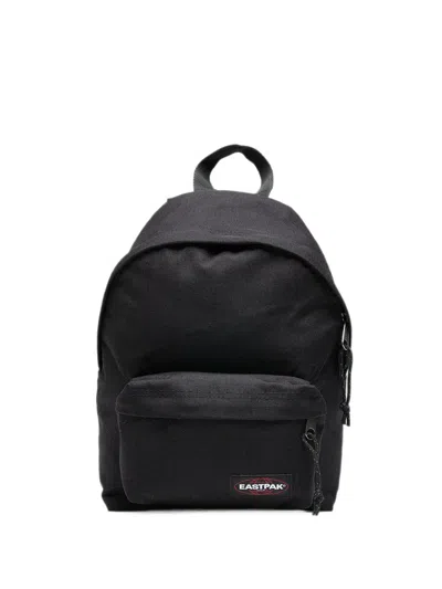 Eastpak Xs Orbit Backpack In Black