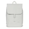 Eastpak Yarin In White