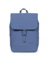 Eastpak Yarin In Pattern
