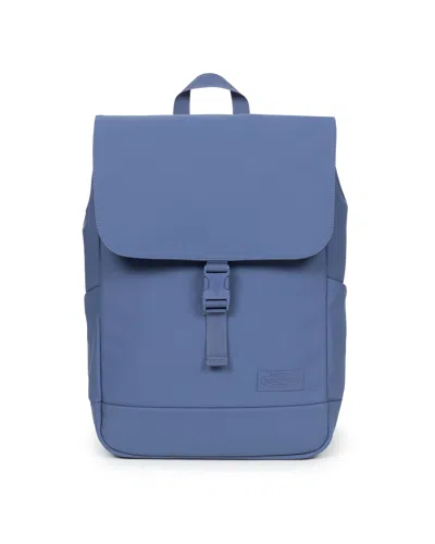 Eastpak Yarin In Pattern