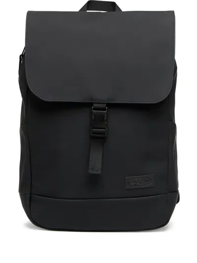 Eastpak Yarin Backpack