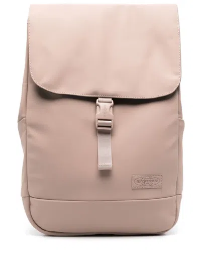 Eastpak Yarin Rucksack In Rosa