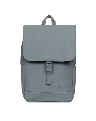 Eastpak Yarin In White