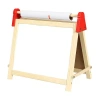 Easy Playhouse Playhouse Easel Easel In Multi