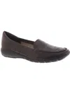 Easy Spirit Abide Loafer In Multi