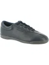 Easy Spirit Ap1 Womens Casual Athletic Walking Shoes In Blue