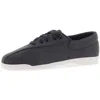 Easy Spirit Ap2 Sneaker In Multi