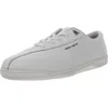 Easy Spirit Ap7 Womens Lifestyle Athleisure Casual Sneakers In Multi