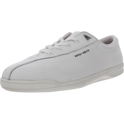 Easy Spirit Ap7 Womens Lifestyle Athleisure Casual Sneakers In Multi