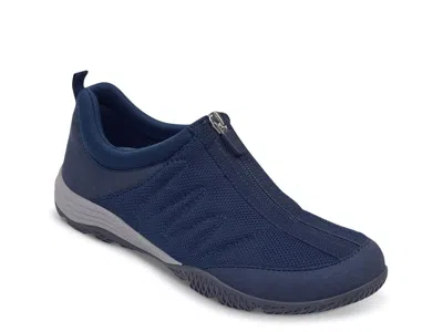 Easy Spirit Be Strong 2 Slipon In Blue