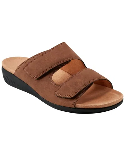 EASY SPIRIT EASY SPIRIT BOWEN SANDAL