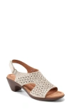 Easy Spirit Calix Slingback Sandal