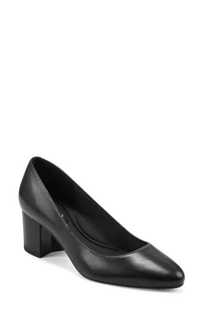 EASY SPIRIT EASY SPIRIT COSMA PUMP