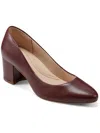 Easy Spirit Cosma Pump In Pink