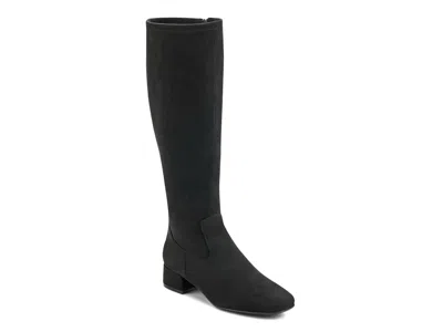 EASY SPIRIT EASY SPIRIT DANILYN BOOT