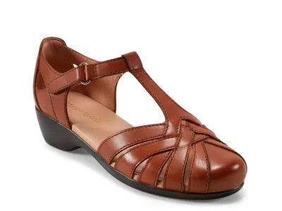 Easy Spirit Darlyn Sandal In Multi