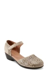 Easy Spirit Denita Pump In Ivory