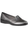 Easy Spirit Devitt Womens Loafers In Multi