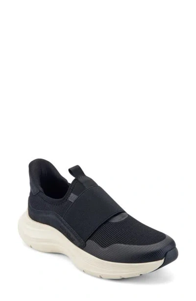 Easy Spirit Easycruz2 Slip-on Sneaker In Multi