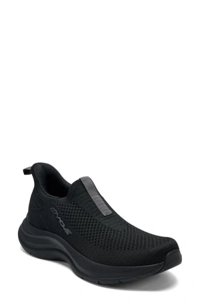 Easy Spirit Easypace So Easy Slip-on Sneaker In Multi