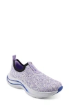 EASY SPIRIT EASY SPIRIT EASYWALK SLIP-ON SHOE