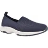 Easy Spirit Eco Tech 2 Slip-on Sneaker In Blue