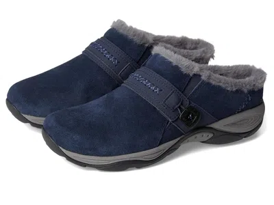 Easy Spirit Elinn In Blue