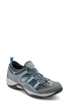 Easy Spirit Everete Sneaker In Multi