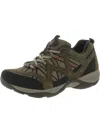 EASY SPIRIT EXPLORE MAP WOMENS LEATHER LIFESTYLE ATHLETIC AND TRAINING SHOES