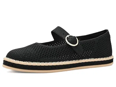 Easy Spirit Francene In Black