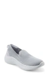 EASY SPIRIT EASY SPIRIT GOLDA KNIT SNEAKER