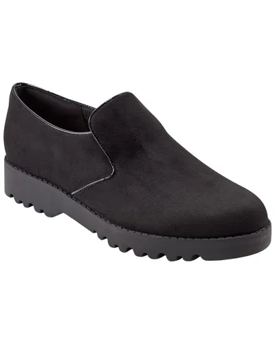 Easy Spirit Halsey Casual In Black