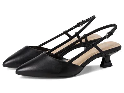 Easy Spirit Havana High In Black