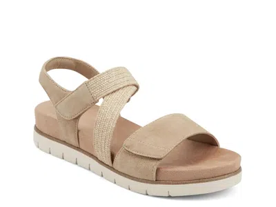 EASY SPIRIT EASY SPIRIT HILLARY SANDAL