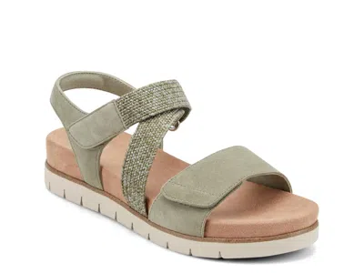 EASY SPIRIT EASY SPIRIT HILLARY SANDAL