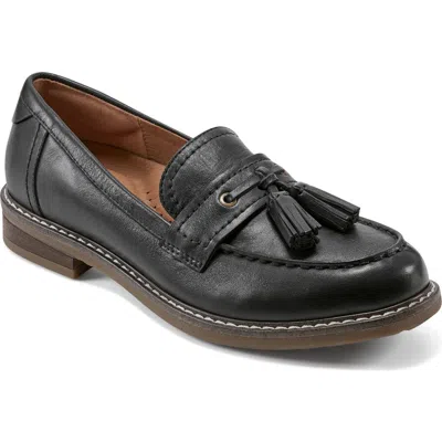 EASY SPIRIT EASY SPIRIT JANELLE TASSEL LOAFER