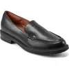 Easy Spirit Jaylin In Black