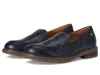 Easy Spirit Jaylin In Blue