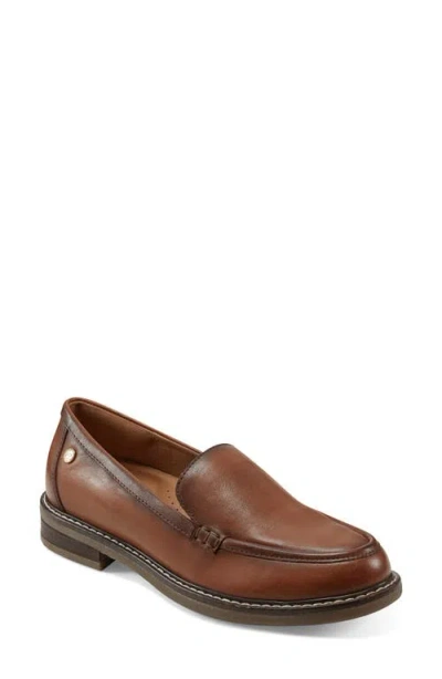 EASY SPIRIT EASY SPIRIT JAYLIN LOAFER
