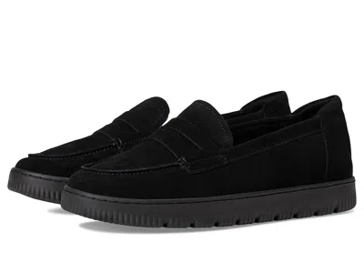 Easy Spirit Karin In Black