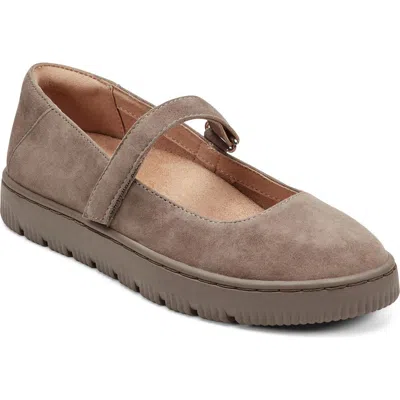 EASY SPIRIT EASY SPIRIT KYLIEE MARY JANE FLAT