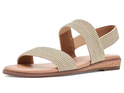 Easy Spirit Lana In Multi