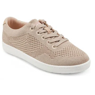Easy Spirit Maite 2 Womens Mesh Casual And Fashion Sneakers In Multi