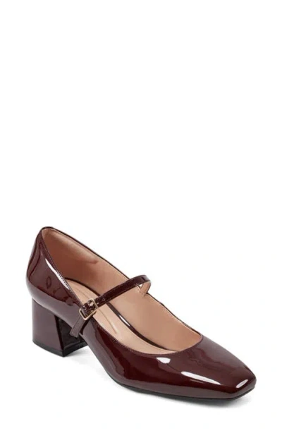 EASY SPIRIT EASY SPIRIT MARLAY MARY JANE PUMP