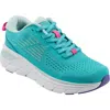 EASY SPIRIT MEL 13 WOMENS PERFORMANCE FITNESS RUNNING & TRAINING SHOES