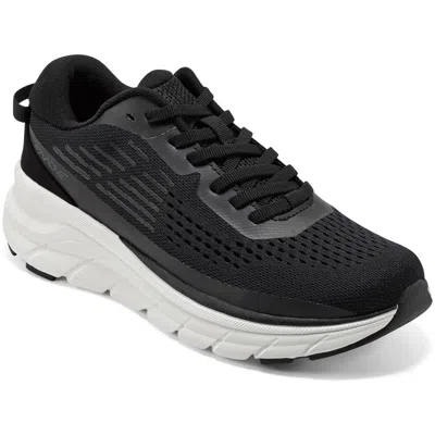 EASY SPIRIT MEL 2 WOMENS ACTIVE CASUAL ATHLETIC AND TRAINING SHOES